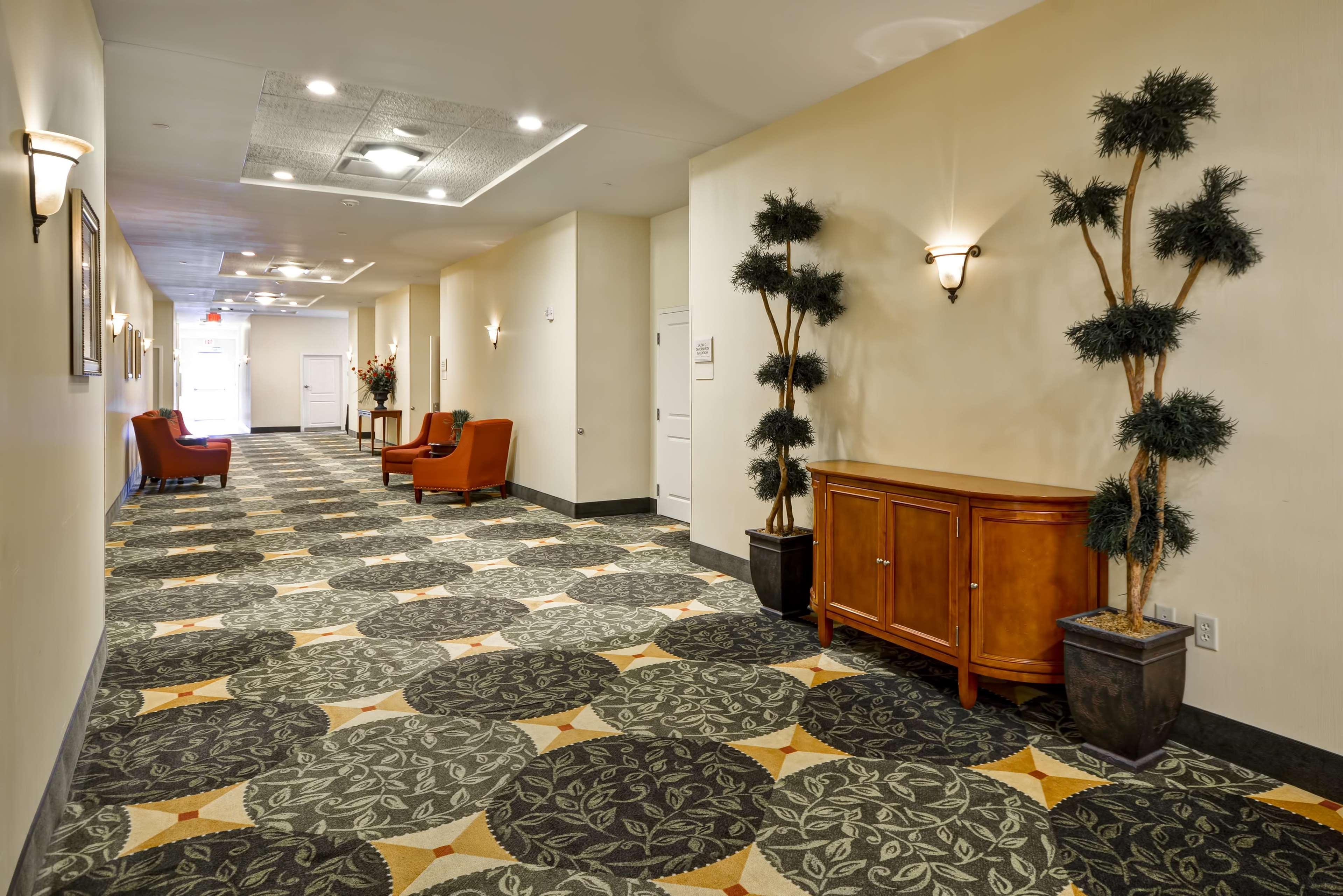 Hilton Garden Inn Tampa Riverview Brandon Ngoại thất bức ảnh